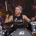 Copyright by Alexander Henneberg (ColdEye) The Unguided