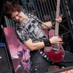 Copyright by Alexander Henneberg (ColdEye) The Unguided