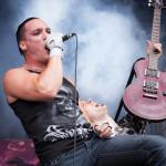 Copyright by Alexander Henneberg (ColdEye) The Unguided