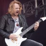 Copyright by Alexander Henneberg (ColdEye) Delain