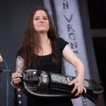 Copyright by Alexander Henneberg (ColdEye) Eluveitie