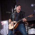 Copyright by Alexander Henneberg (ColdEye) Eluveitie