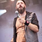 Copyright by Alexander Henneberg (ColdEye) Caliban