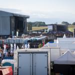 Copyright by Alexander Henneberg (ColdEye) Main Stages Sboa 2014