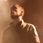 Copyright by Alexander Henneberg (ColdEye) Whitechapel