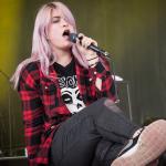 Copyright by Alexander Henneberg (ColdEye) Iwrestledabearonce