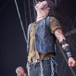 Copyright by Alexander Henneberg (ColdEye) THYRFING