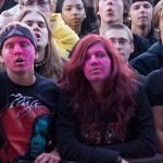 Copyright by Alexander Henneberg (ColdEye) Tarja Metalheads