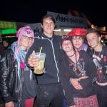 Copyright by Alexander Henneberg (ColdEye) Metalheads