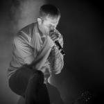 Copyright by Alexander Henneberg (ColdEye) HSB