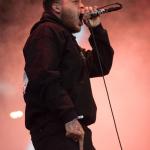 Copyright by Alexander Henneberg (ColdEye) STICK TO YOUR GUNS