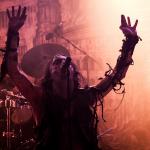 Watain