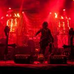Copyright by Alexander Henneberg (ColdEye) Watain