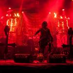 Watain