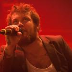 Copyright by Alexander Henneberg (ColdEye) ASKING ALEXANDRIA