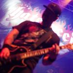 Copyright by Alexander Henneberg (ColdEye) HATEBREED