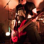 Copyright by Alexander Henneberg (ColdEye) ETECC