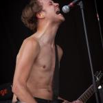 Copyright by Alexander Henneberg (ColdEye) Mantar