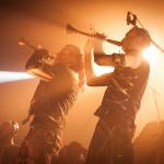 Copyright by Alexander Henneberg (ColdEye) Tanzwut
