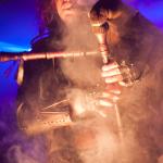 Copyright by Alexander Henneberg (ColdEye) Tanzwut