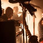 Copyright by Alexander Henneberg (ColdEye) Tanzwut