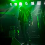 Copyright by Alexander Henneberg (ColdEye) PAPA ROACH