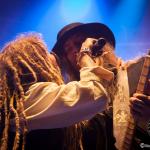 Korpiklaani