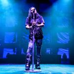 Wolfgang Kühnle | metalinside.de