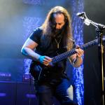 Wolfgang Kühnle | metalinside.de