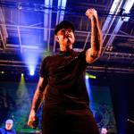 Wolfgang Kühnle | metalinside.de