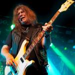 RAVEN,WALLOP - Aschaffenburg, Colos-Saal RAVEN,WALLOP - Aschaffenburg, Colos-Saal
