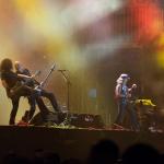 © Christoph Mihaljevic Accept WOA 2014