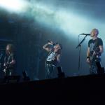 © Christoph Mihaljevic Accept WOA 2014