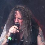 Fabian Zeitlinger Adx Hoa