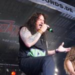 Fabian Zeitlinger Adx Hoa