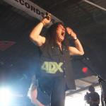 Fabian Zeitlinger Adx Hoa