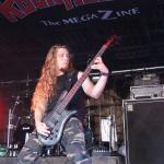 Fabian Zeitlinger Adx Hoa