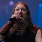 Daniela Adelfinger (metalinside.de)
