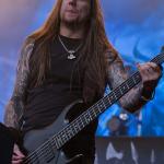 Daniela Adelfinger (metalinside.de)