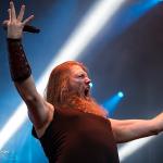 Daniela Adelfinger (metalinside.de)