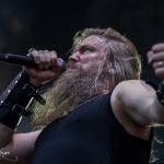 Amon Amarth