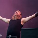 Amon Amarth