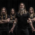 Amon Amarth