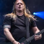 © Florian Stangl Amon Amarth