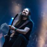 © Florian Stangl Amon Amarth