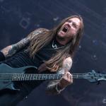 © Florian Stangl Amon Amarth