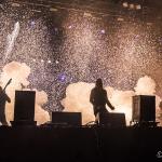 © Florian Stangl Amon Amarth