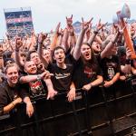 © Florian Stangl Amon Amarth