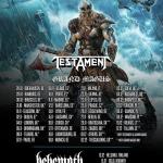Amon Amarth