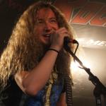 Fabian Zeitlinger Angelus Apatrida